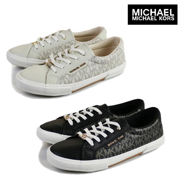 MICHAEL KORS（マイケルコース） レディース 1 スニーカー 30代 40代