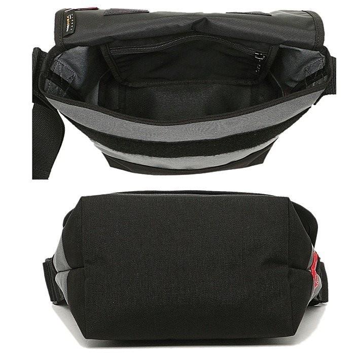 Manhattan Portage マンハッタンポーテージ メッセンジャー