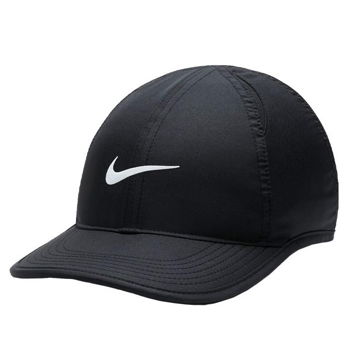 NIKE ナイキ エアロビル フェザーライト 739376-010 ジュニア