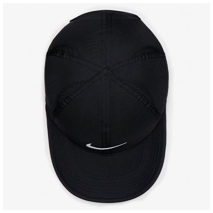 NIKE ナイキ エアロビル フェザーライト 739376-010 ジュニア