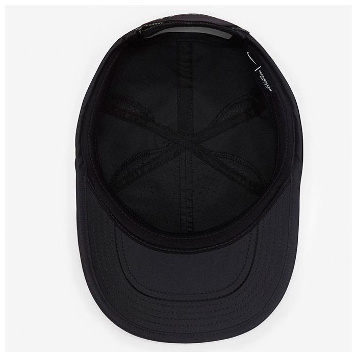 NIKE（ナイキ） エアロビル フェザーライト 739376-010 NIKE ジュニア