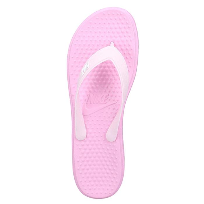Nike ナイキ ソレイソングgs 87 キッズ サンダル おしゃれ 男の子 女の子 ミッドソール Kids N 87 Reload スニーカー Sneaker メンズ 通販 Yahoo ショッピング