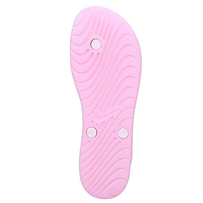 Nike ナイキ ソレイソングgs 87 キッズ サンダル おしゃれ 男の子 女の子 ミッドソール Kids N 87 Reload スニーカー Sneaker メンズ 通販 Yahoo ショッピング