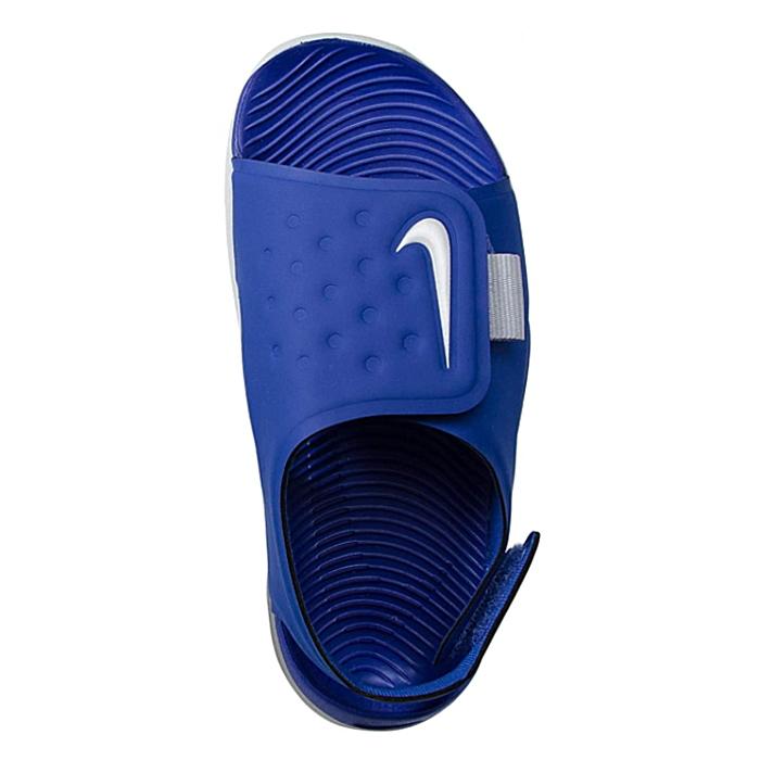 Nike ナイキ サンレイ アジャスト 5 Gs Ps Nike Sunray Adjust 5 Gs Ps Aj9076 400 キッズ ジュニア 子供用 サンダル 軽量 N Aj9076 400 Reload スニーカー Sneaker メンズ 通販 Yahoo ショッピング