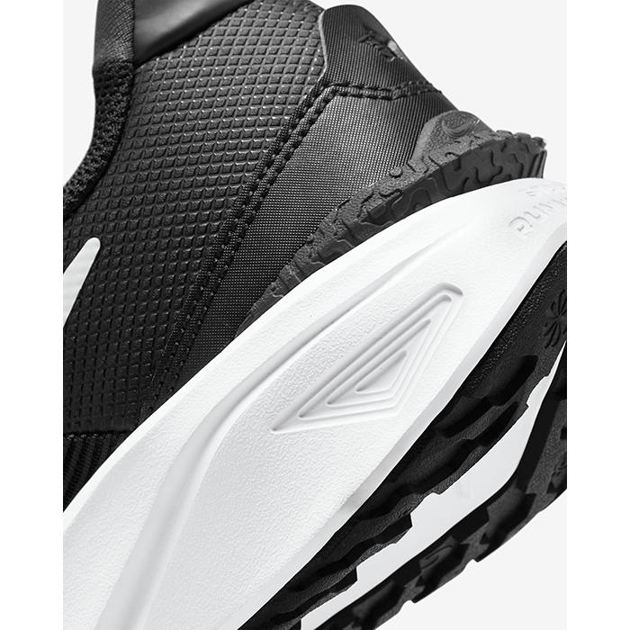NIKE（ナイキ） NIKE STAR RUNNER 4 NN GS DX7615001 スター ランナー