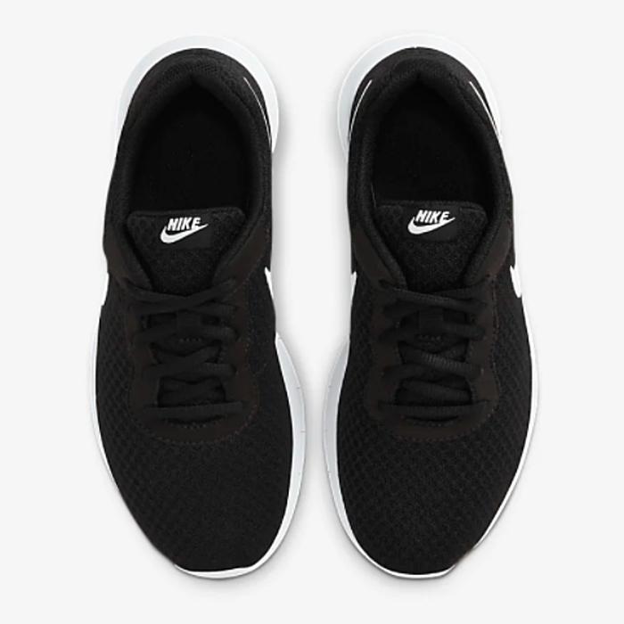 Nike ナイキ レディース スニーカー ランニングシューズ タンジュンgs ジュニア 通勤 散歩 ジョギング 仕事履き Tanjun Gs 8181 011 N Tanjun Gs Reload スニーカー Sneaker メンズ 通販 Yahoo ショッピング