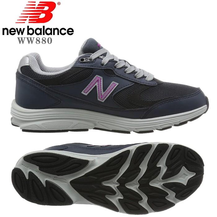 ニューバランス レディース レディス スニーカー Sneaker 0 New Balance Ww0 4e ウォーキングシューズ おしゃれ N Ww0 4e Reload スニーカー Sneaker メンズ 通販 Yahoo ショッピング