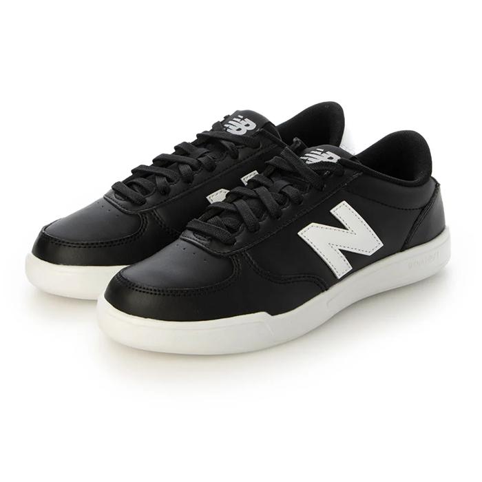 New Balance ブラック/ゴールド ハイカットシューズ 楽天市場】NEW BALANCE ML996EK MADE IN U.S.A.