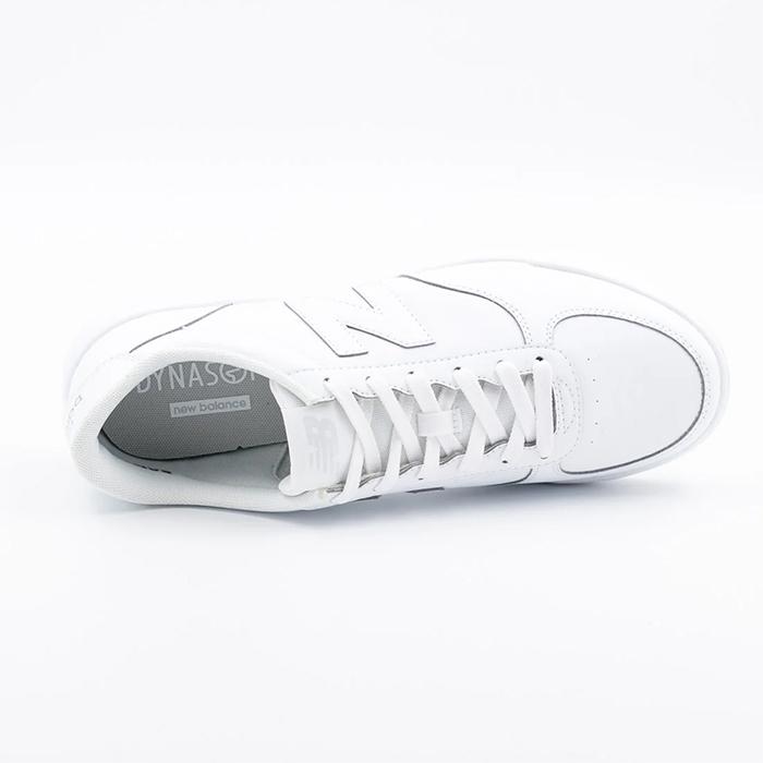 New Balance ニューバランス CT30 SC2 ホワイト メンズ New Balance ニューバランス CT30 SC2 ホワイト メンズ