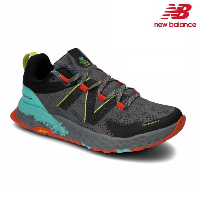 New Balance（ニューバランス） New balance FRESH FOAM HIERRO MTHIE