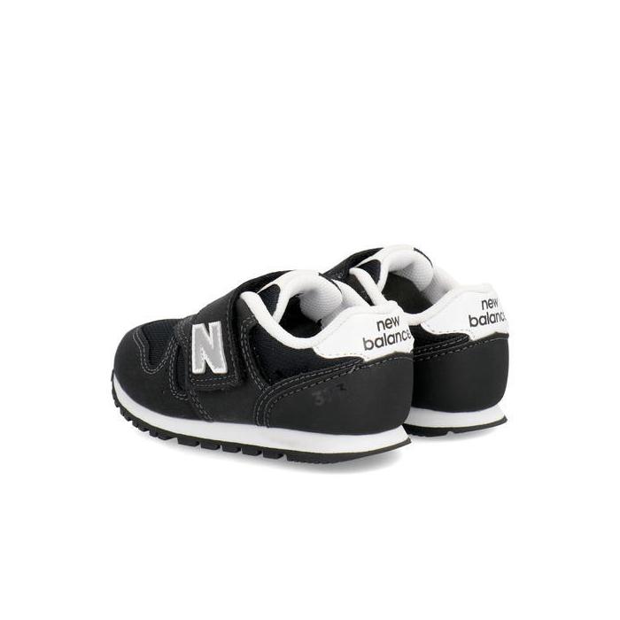 New Balance ニューバランス キッズ スニーカー IZ373 子供靴 運動靴