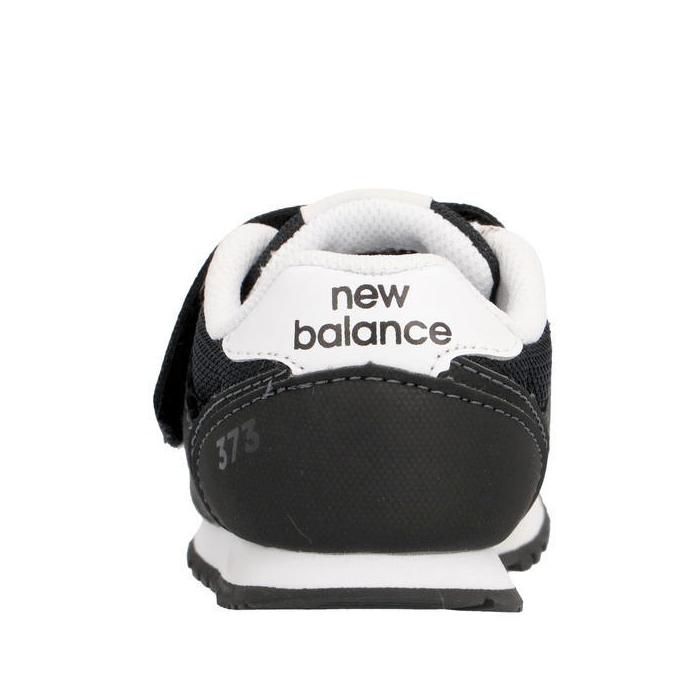 New Balance（ニューバランス） キッズ スニーカー IZ373 New Balance