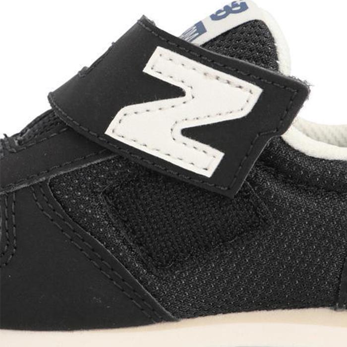 New Balance（ニューバランス） ベビー キッズ 420 スニーカー New