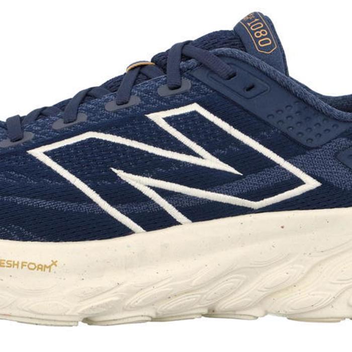 New Balance（ニューバランス） New Balance M1080 P13 ネイビー
