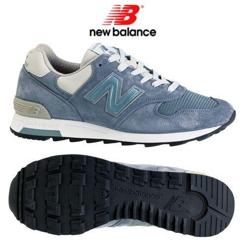 ニューバランス 1400 スニーカー Sneaker メンズ New Balance M1400 レディース レディス 正規品 青 おしゃれ Nb M1400 Sb M Reload スニーカー Sneaker メンズ 通販 Yahoo ショッピング