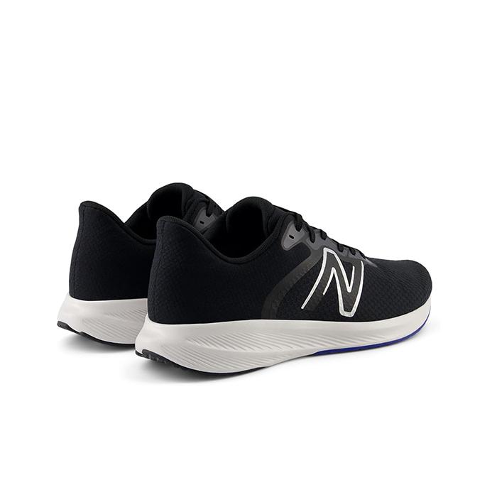 New Balance（ニューバランス） New Balance M413 メンズ ランニング