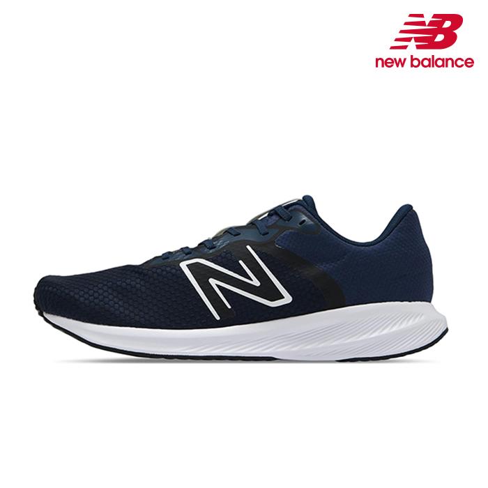 New Balance（ニューバランス） New Balance M413 メンズ ランニング