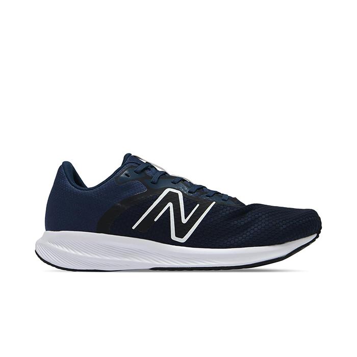 New Balance（ニューバランス） New Balance M413 メンズ ランニング