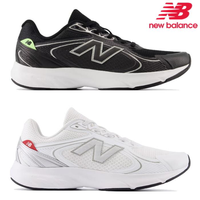 new balance ニューバランス メンズ スニーカー MAMAS 2E New Balance フレッシュフォーム アマステ v1 ランニング ウォーキング シューズ 軽量 運動靴