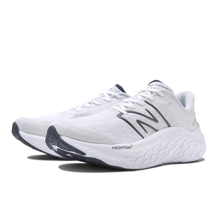 New Balance（ニューバランス） スニーカー New Balance Fresh Foam X