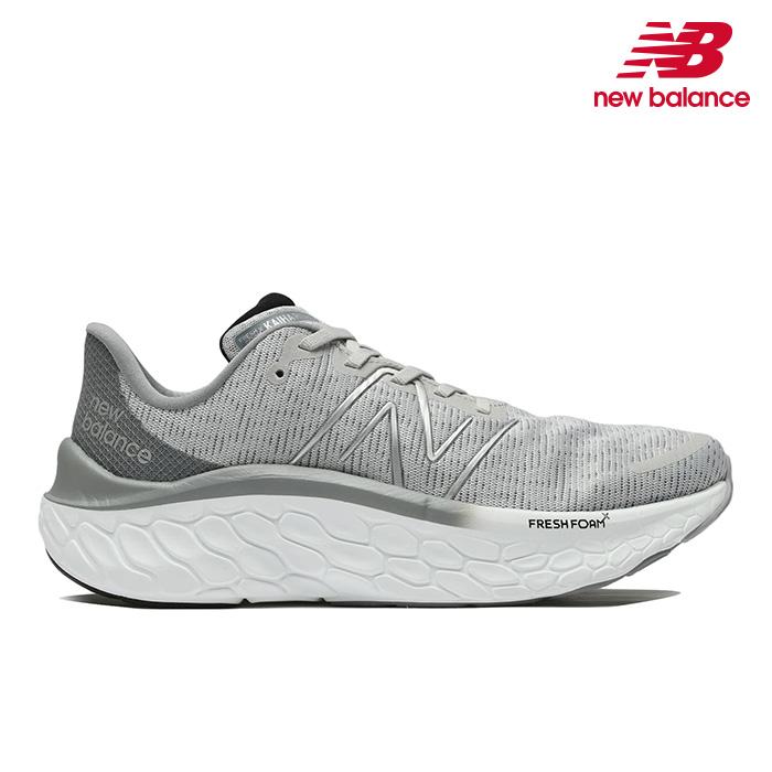 New Balance（ニューバランス） スニーカー New Balance Fresh Foam X