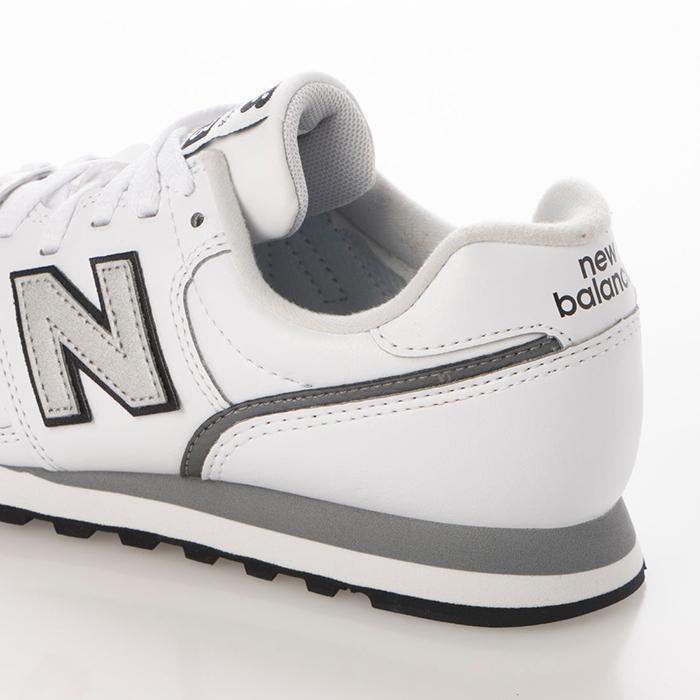 New Balance ニューバランス メンズ レディース スニーカー