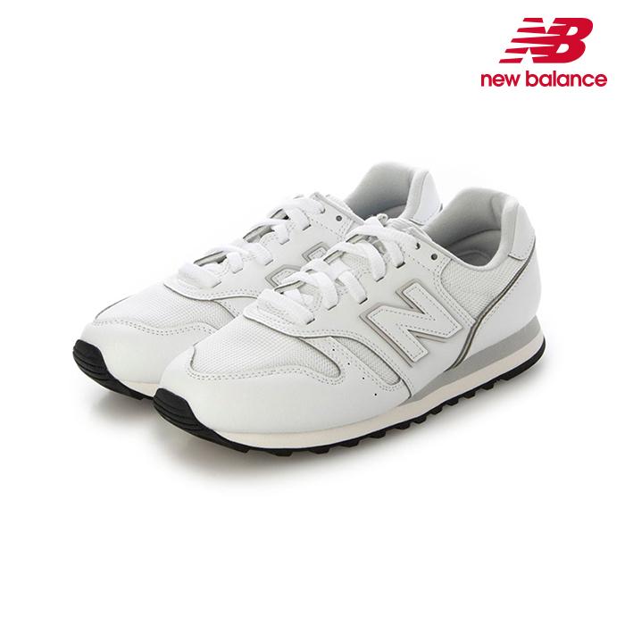 ニューバランス メンズ レディース スニーカー New Balance ML373 シューズ new balance 靴 送料無料 | New Balance