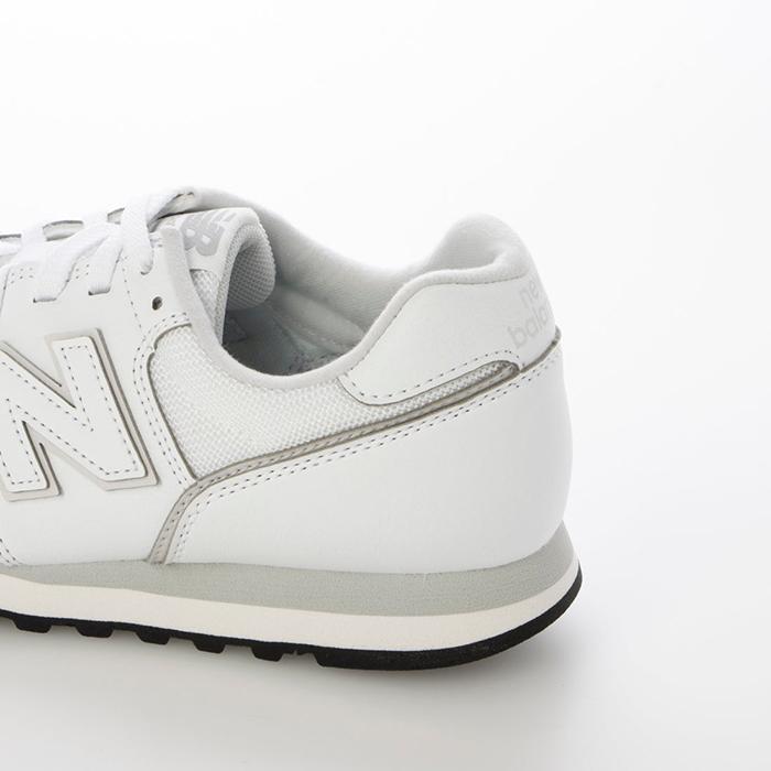 ニューバランス メンズ レディース スニーカー New Balance ML373 シューズ new balance 靴 送料無料 | New Balance | 05