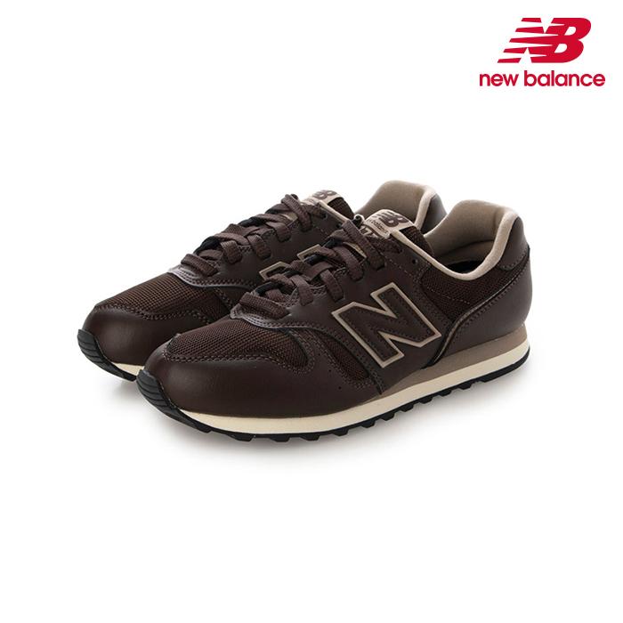 New Balance（ニューバランス） メンズ レディース スニーカー New