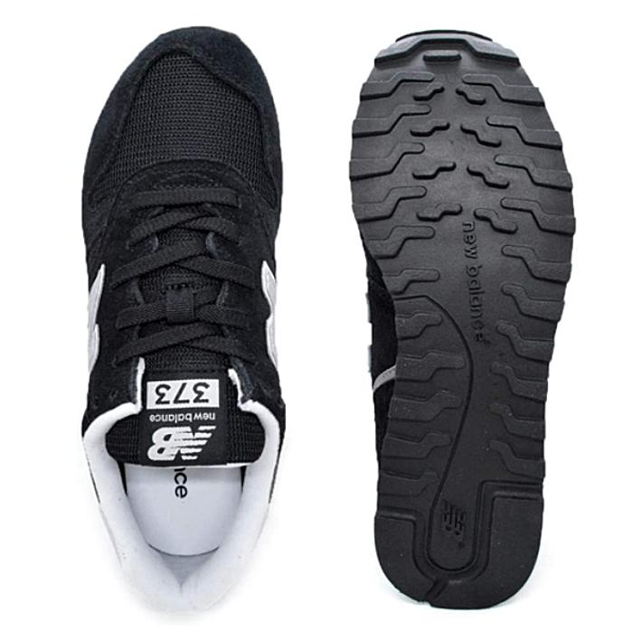 New Balance ニューバランス メンズ レディース スニーカー Ml373 New Balance Sneaker 代 30代 40代 Nb Ml373cde Reload スニーカー Sneaker メンズ 通販 Yahoo ショッピング