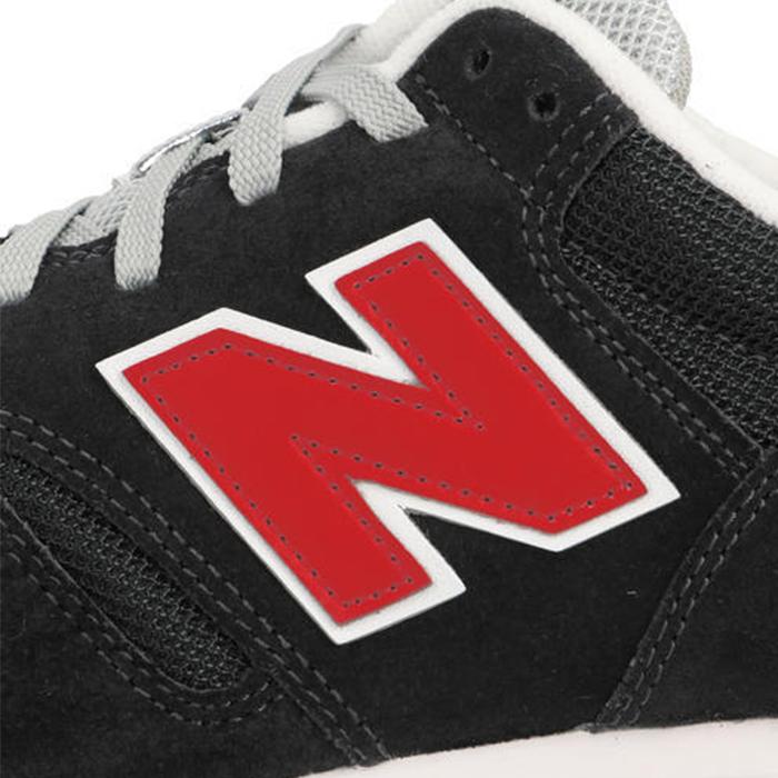 New Balance（ニューバランス） メンズ レディース スニーカー