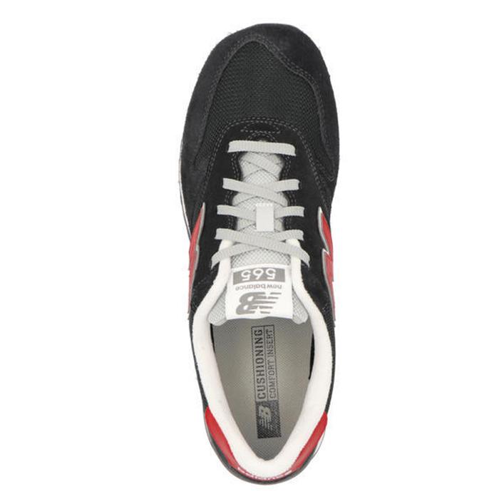 New Balance（ニューバランス） メンズ レディース スニーカー