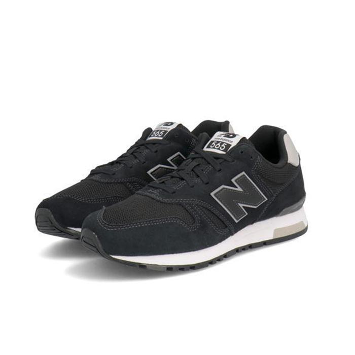 New Balance（ニューバランス） メンズ レディース スニーカー