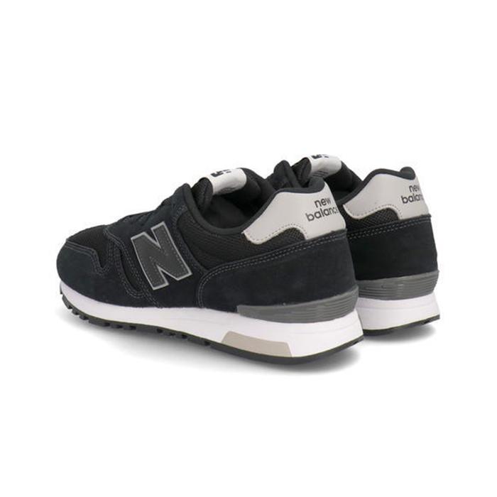 New Balance（ニューバランス） メンズ レディース スニーカー