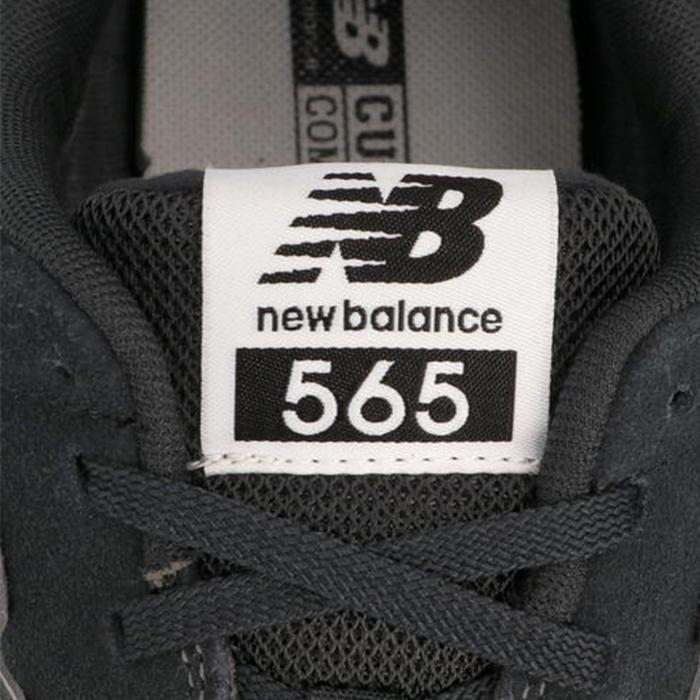 New Balance（ニューバランス） メンズ レディース スニーカー
