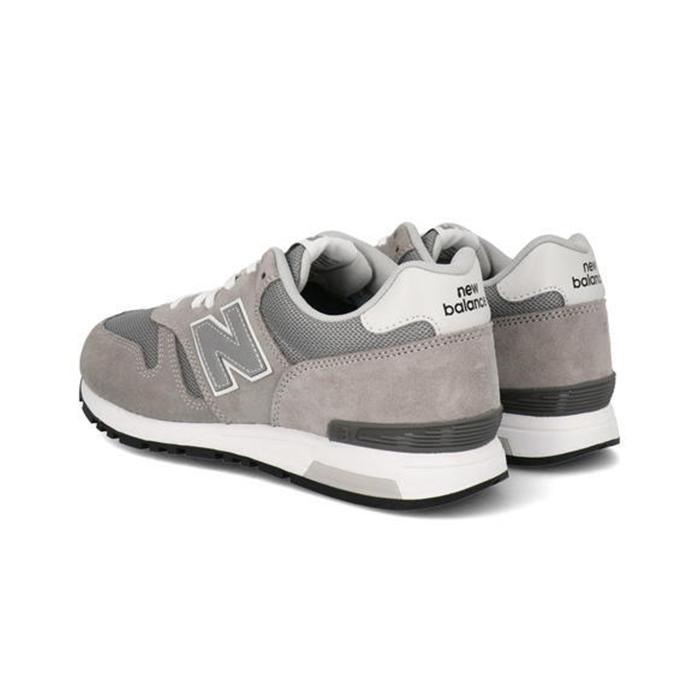 New Balance（ニューバランス） メンズ レディース スニーカー