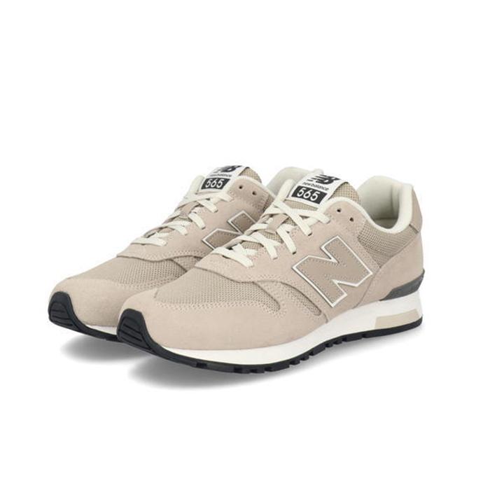 New Balance（ニューバランス） メンズ レディース スニーカー