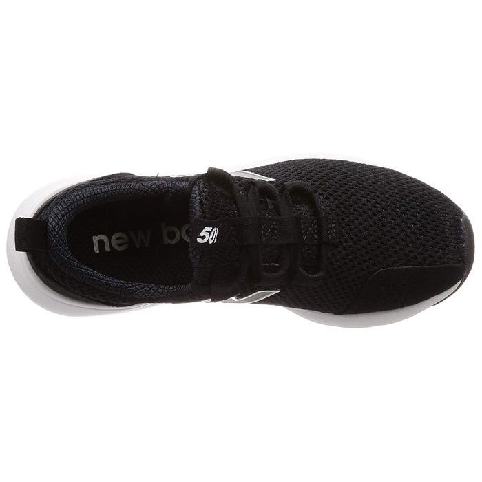 New Balance 30 40 sneaker