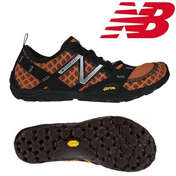 nb mt10