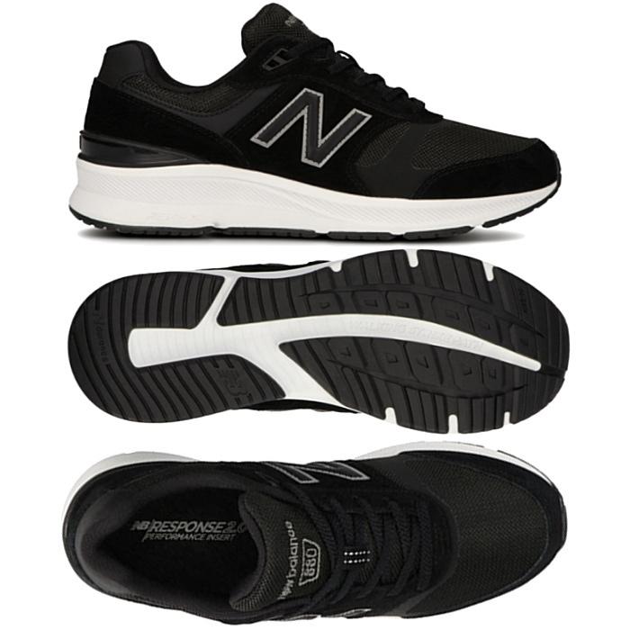 ニューバランス メンズ スニーカー30代 40代 New Balance カジュアル 幅広 ウォーキングシューズ Mw0 Nb Mw0 5 Reload スニーカー Sneaker メンズ 通販 Yahoo ショッピング