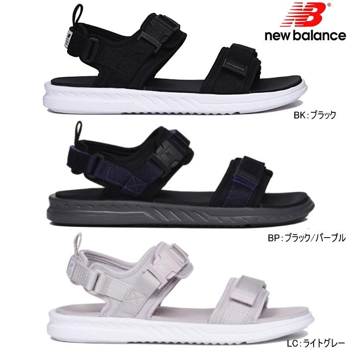 ニューバランス スポーツサンダル 24cm 楽天市場】最大10％OFFクーポン 【9/18〜9/25】 ニューバランス