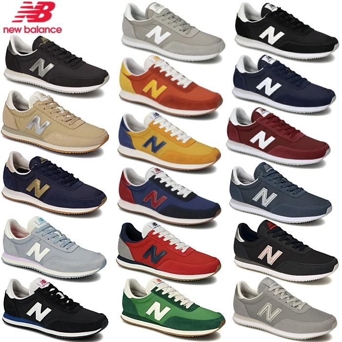 new balance u220