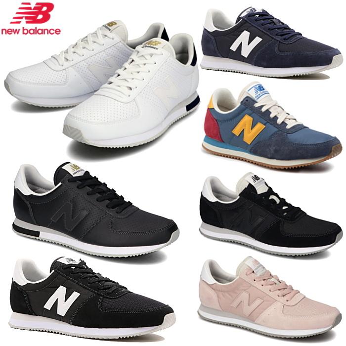 New Balance ニューバランス スニーカー30代 40代 U2 Wl2 メンズ レディース Sneaker おしゃれ レディス オシャレ 40代 Nb U2wl Reload スニーカー Sneaker メンズ 通販 Yahoo ショッピング