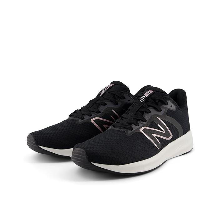 New Balance（ニューバランス） スニーカー レディース New Balance