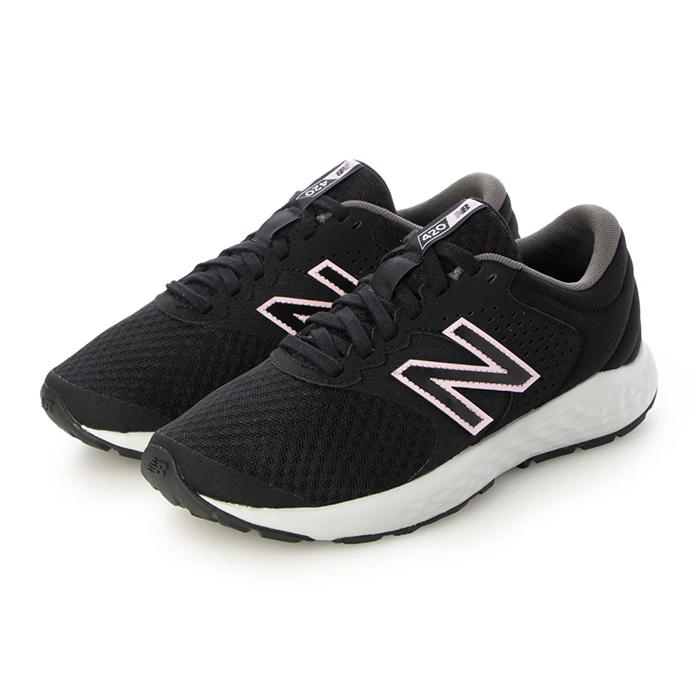 New Balance - レディース　ニューバランス　スニード　リバーシブル New Balance ニューバランス スニーカー レディース WE420 FB2
