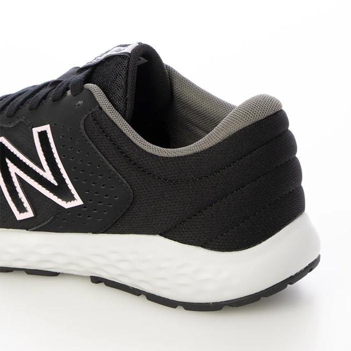New Balance - レディース　ニューバランス　スニード　リバーシブル New Balance ニューバランス スニーカー レディース WE420 FB2