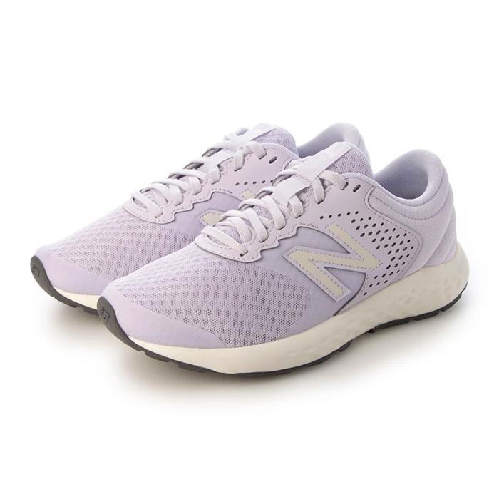 New Balance（ニューバランス） スニーカー レディース New Balance