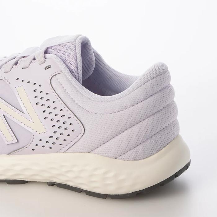 New Balance（ニューバランス） スニーカー レディース New Balance
