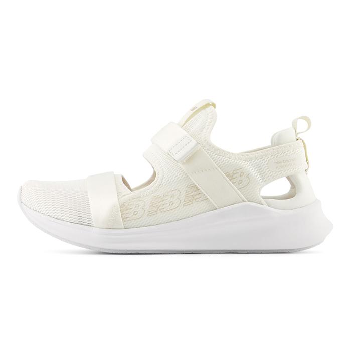 New Balance（ニューバランス） New Balance WPHERS I1 ホワイト