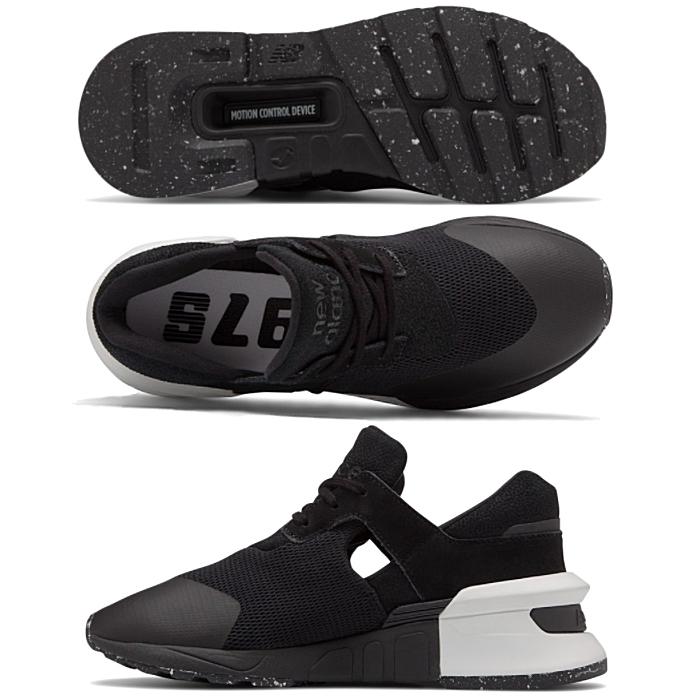 New Balance ニューバランス レディース スニーカー 20代 30代